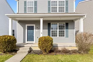 5686 Alliance Way, Columbus, OH 43228 - Photo 28