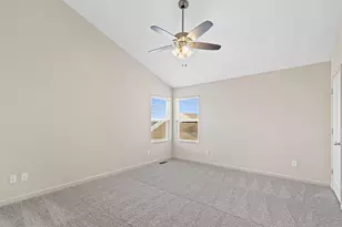 5686 Alliance Way, Columbus, OH 43228 - Photo 18
