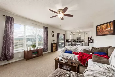 4052 Ponds Edge Street, Grove City, OH 43123 - Photo 12