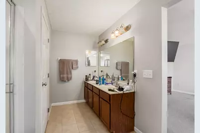 4052 Ponds Edge Street, Grove City, OH 43123 - Photo 24