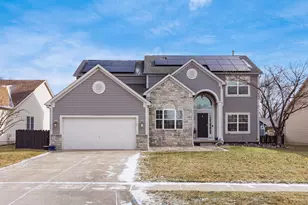 4052 Ponds Edge St, Grove City, OH 43123 - Photo 34