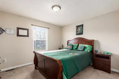 4052 Ponds Edge Street, Grove City, OH 43123 - Photo 20