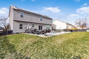 4052 Ponds Edge St, Grove City, OH 43123 - Photo 28