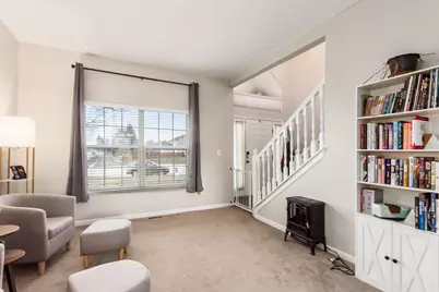 4052 Ponds Edge Street, Grove City, OH 43123 - Photo 4