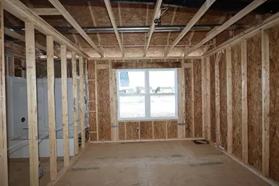 308 Beck Way, Galena, OH 43021 - Photo 4