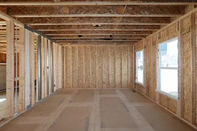 308 Beck Way, Galena, OH 43021 - Photo 8