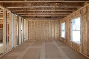 308 Beck Wy, Galena, OH 43021 - Photo 8