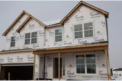 308 Beck Way, Galena, OH 43021 - Photo 2