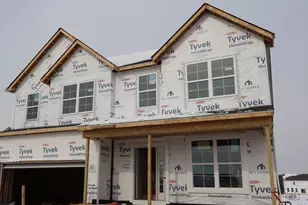 308 Beck Wy, Galena, OH 43021 - Photo 2