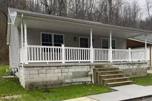 45637 Long St, Murray City, OH 43144 - Photo 18