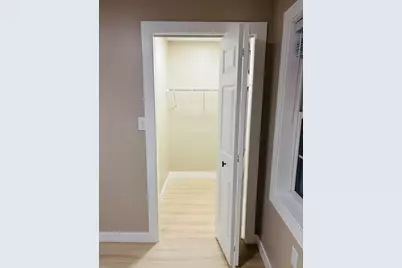 45637 Long Street, Murray City, OH 43144 - Photo 14