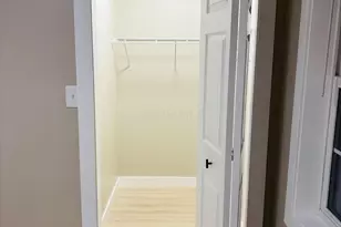 45637 Long St, Murray City, OH 43144 - Photo 14