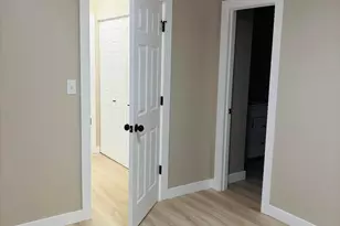 45637 Long St, Murray City, OH 43144 - Photo 16