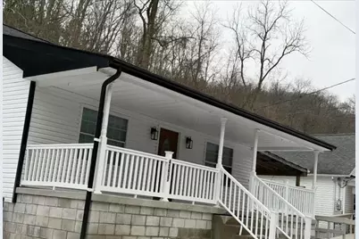 45637 Long Street, Murray City, OH 43144 - Photo 2