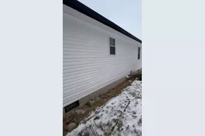 45637 Long Street, Murray City, OH 43144 - Photo 4