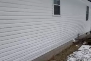 45637 Long St, Murray City, OH 43144 - Photo 4