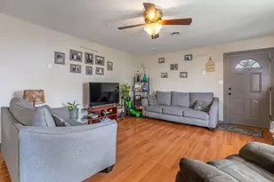 126 Oak St, Saint Paris, OH 43072 - Photo 6