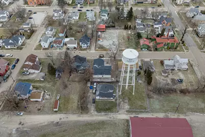 126 Oak Street, Saint Paris, OH 43072 - Photo 30