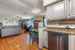 126 Oak St, Saint Paris, OH 43072 - Photo 12