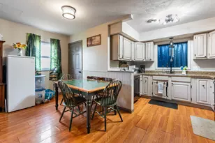 126 Oak St, Saint Paris, OH 43072 - Photo 8