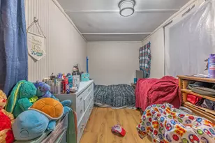 126 Oak St, Saint Paris, OH 43072 - Photo 16