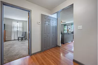 126 Oak Street, Saint Paris, OH 43072 - Photo 24