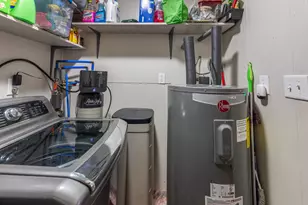 126 Oak St, Saint Paris, OH 43072 - Photo 14