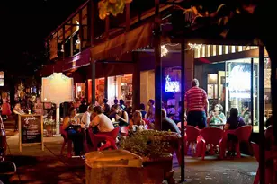 1000 Urlin Ave, Columbus, OH 43212 - Photo 18