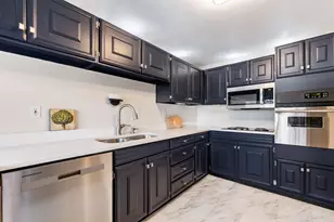 1000 Urlin Ave, Columbus, OH 43212 - Photo 1