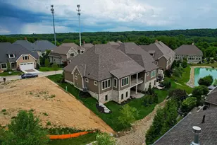 1473 Dogwood Loop, Powell, OH 43065 - Photo 72