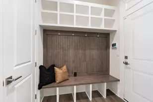 1473 Dogwood Loop, Powell, OH 43065 - Photo 46