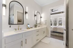 1473 Dogwood Loop, Powell, OH 43065 - Photo 40