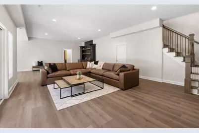 1473 Dogwood Loop, Powell, OH 43065 - Photo 54