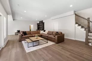 1473 Dogwood Loop, Powell, OH 43065 - Photo 54