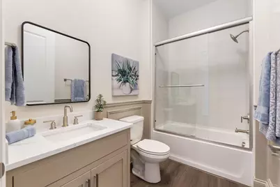 1473 Dogwood Loop, Powell, OH 43065 - Photo 48