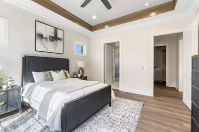 1473 Dogwood Loop, Powell, OH 43065 - Photo 36