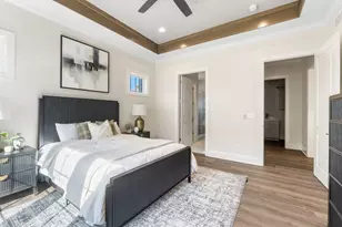 1473 Dogwood Loop, Powell, OH 43065 - Photo 36