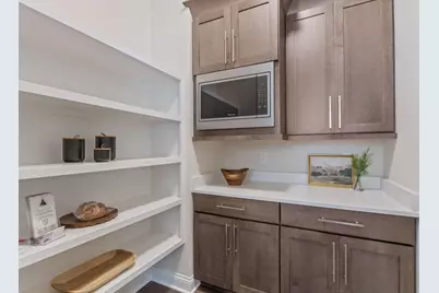 1473 Dogwood Loop, Powell, OH 43065 - Photo 32