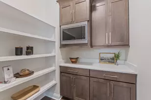 1473 Dogwood Loop, Powell, OH 43065 - Photo 32