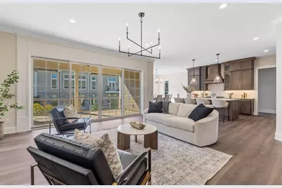 1473 Dogwood Loop, Powell, OH 43065 - Photo 18