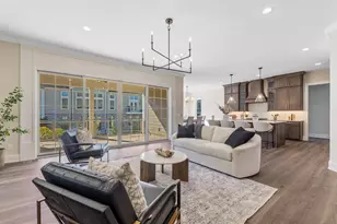 1473 Dogwood Loop, Powell, OH 43065 - Photo 18