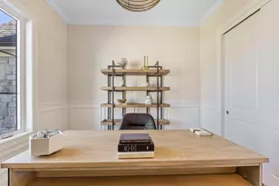 1473 Dogwood Loop, Powell, OH 43065 - Photo 12