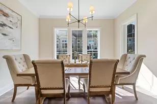 1473 Dogwood Loop, Powell, OH 43065 - Photo 28