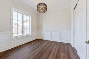 1473 Dogwood Loop, Powell, OH 43065 - Photo 58