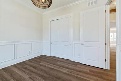 1473 Dogwood Loop, Powell, OH 43065 - Photo 60