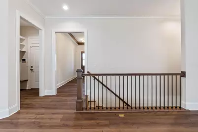 1473 Dogwood Loop, Powell, OH 43065 - Photo 52