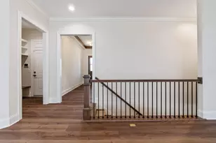 1473 Dogwood Loop, Powell, OH 43065 - Photo 52