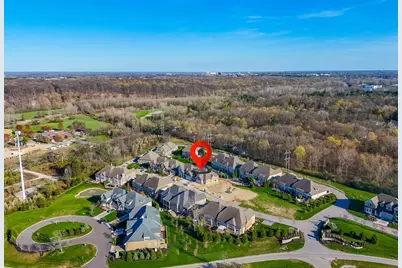 1473 Dogwood Loop, Powell, OH 43065 - Photo 6