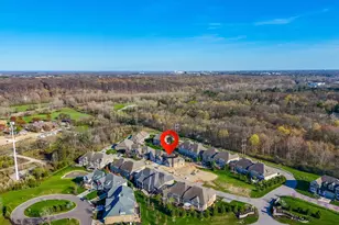 1473 Dogwood Loop, Powell, OH 43065 - Photo 6