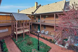 253 E Kossuth St, Columbus, OH 43206 - Photo 24